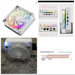 pc