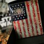 The Purge: Anarchy ! Limited Edition Steelbook ! Limited to 4000 Copies Worldwide ! Zavvi Exclusive ! Blu-ray ! 2014 Image 2