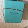 Tiffany double chain infinity choker necklace Image 6