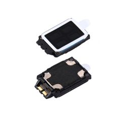 For Samsung Galaxy J3 J5 J7 2016 Loudspeaker Ringer Buzzer Loud Speaker Unit New - FHT13SMFC