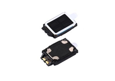 For Samsung Galaxy J3 J5 J7 2016 Loudspeaker Ringer Buzzer Loud Speaker Unit New - FHT13SMFC