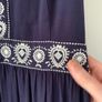 maxi dress & other stories Image 3