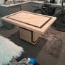 marble table Image 3