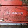 Trailed mower Image 5