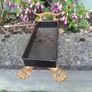vintage tray Image 10