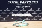 Vw golf mk7 mk7.5 2013-20 passenger curtain airbag