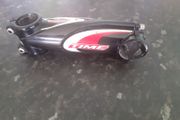 Time monolink stem