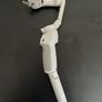 DJ OM4 Gimbal Stabilizer Image 3