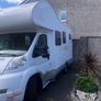 Campervan Image 7