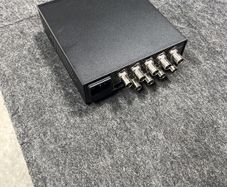 Blackmagic Multiview 6G sdi