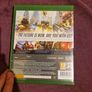 Xbox One Overwatch Origins Edition Image 3