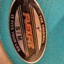Nintendo, DC and Iron Stag Snap Back Hats Image 10