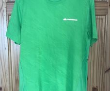Monterrain t shirt
