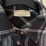 Maternity shirt, size S-M Image 3