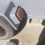 all steel trailer 6x4 Image 6