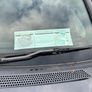 Mitsubishi L200 2.5 DI-D 4WD Double Cab  2009 Image 6