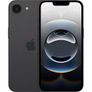 iphone 16E Brand new Image 2