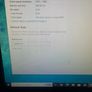 Desktop Pc + Gaming Monitor Image 6