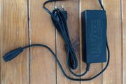 Dualtron Togo Charger