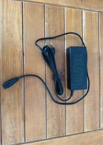 Dualtron Togo Charger