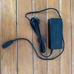 Dualtron Togo Charger