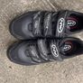 mens cycling shoes Image 3