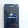 Samsung galaxy Image 4