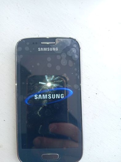 Samsung galaxy