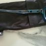 Oakley Crossrange Shield Image 3