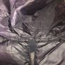 Nike Running Winter Jacket size xxl Image 10