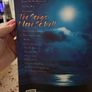The Songs I Love so Well Image 4