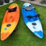 Kayaks for sale Image 3
