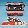 Motorcycle batteries and chargers Image 6