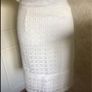 skirt Image 2