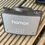 Hamax Rear Child Bike Seat Image 2