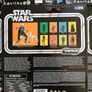 Star Wars The Vintage Collection Mandalorian and Grogu action figure lot Image 3