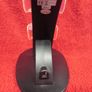 Gamexpert / X Box 360 Dual Charging Station Image 7