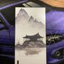 xbox series x Image 2