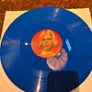 Frank Ocean vinyl BLOND- brand new Image 4