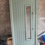 front door Image 2