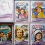 Shirley Temple Dvd Collection Vintage Movies Image 3