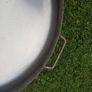 Fire Pit/Brazier. Image 4