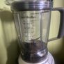 Nutribullet Blender Image 2