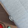 IKEA single bed Image 2