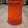 2litre Sports Drink Bottle Image 2