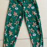 Christmas Pyjamas Image 6
