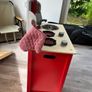 New Classic Toys play kitchen Image 4