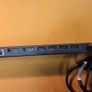 HP 2013 UltraSlim Docking Station Image 7