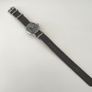 Hamilton - Military General Service Watch Image 6