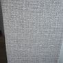 4ft6mattress and bace free to take Image 2